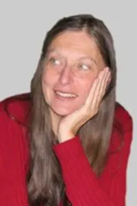 Stevens, Lynn