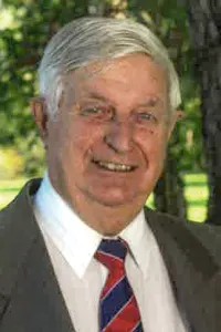 Adin Stafford