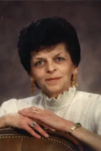 Beane, Shirley