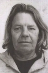 Kuntz, Robert