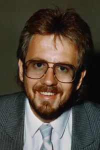 Robert Robulak