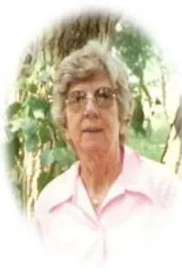 SUSAN WILLMS