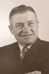 HENRY KOWALSKI