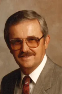 Andrew Holzli