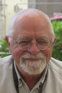 Daniel "Dan" Joseph Ethier