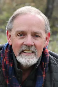 Alan Dale Covey