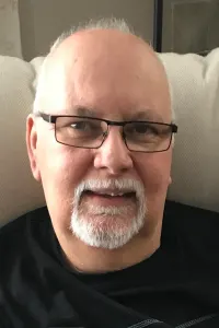 Terry Wayne Bugg