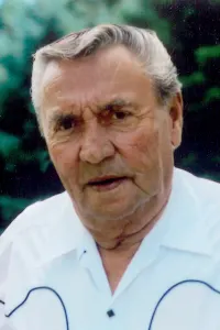 Dennis Andrew De Boer