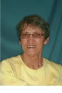 OLINA (LYNN) REIERSON