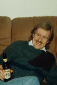 Reginald Coleman