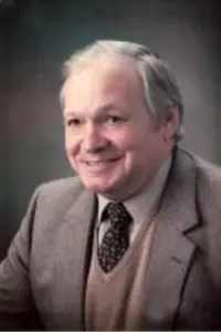 ROLLINGSON, JACK EARL