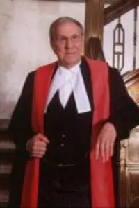 MACLEAN, LAWRENCE DAVID