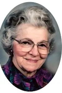 DOROTHY LACEY