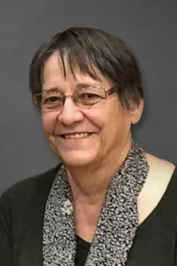 Dorothy Jane Janzen