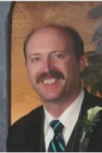 TIMOTHY DUNCAN SYMES