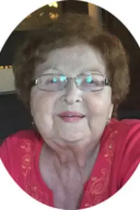 Gillett, Florence