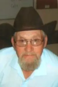 JOHN LATURNUS