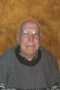 Spence, George