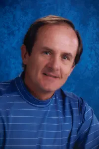 Ralph Smulders