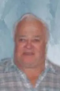 LITKE, ALVIN A.