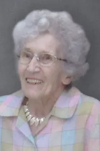 Elma Koenig