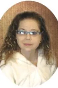 SHANNON KOREN SERA