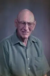 LOVERNE WESSNER