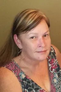 Lori-Ann Jetz