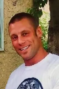 Corey Merkl