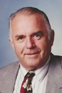 John Bruinsma