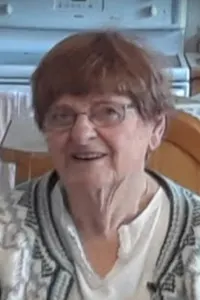 Annetje Tanis