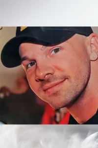 Jordan Pisko
