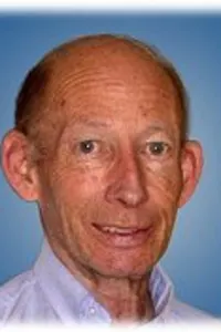 DOUGLAS SNIDER