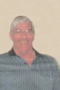 SHAW, HARVEY DAVID