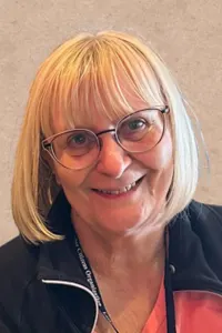 Deborah Rae Pierson