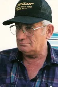 STEVE HOYTOS