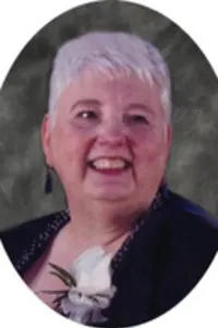 Debra Elaine Butrenchuk