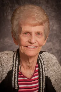 Maryetta Thielen