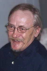 William Stephen Krawczyk