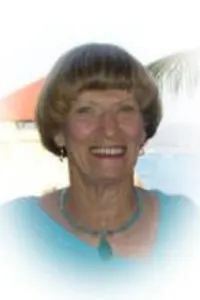 LAPLANTE, PATRICIA ANNE