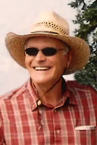 Casey Van Maanen