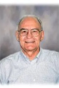 BARTLETT, KENNETH WAYNE