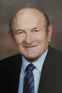 Richard Rupps