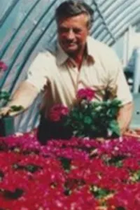 Krawczyk, Stanislaw