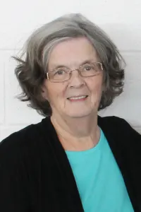 Karen "Dianne" Duncan