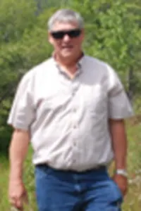 Dennis, Denny