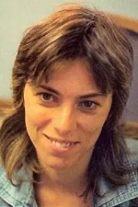 YVONNE KIM KALINSKY