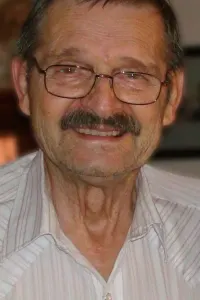 Carl Braun