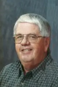 STEVENS, JON LAWRENCE