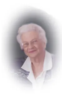 SKAKUM TOWNSEND (nee Baines)